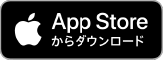 AppStore