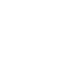 温水使用