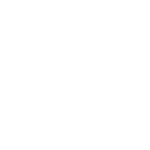 洗剤自動